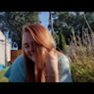 Meet your Posher, Hanna